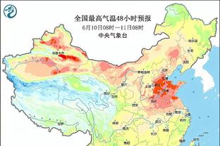 188金宝搏官网上不了